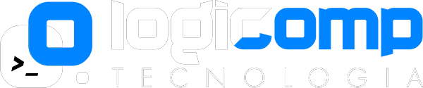 Logicomp Tecnologia